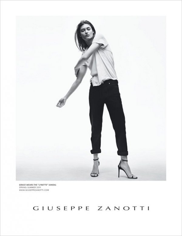 Снимка: Giuseppe Zanotti