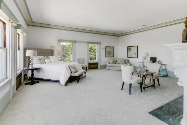 Снимка: Sothebys International Realty 