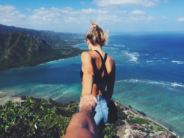 Снимка: Jay Alvarrez/Аlexis Rene