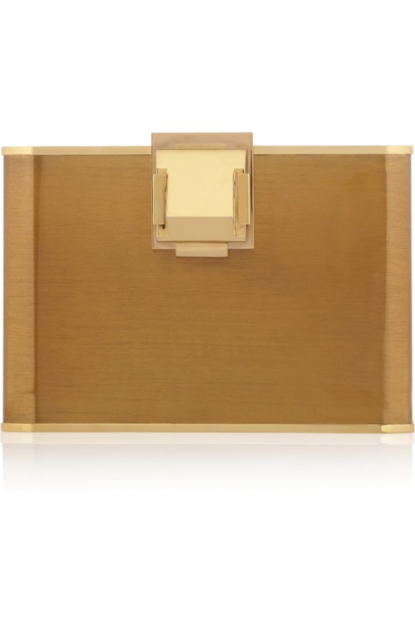 Lanvin Снимка: thecitizensoffashion.com