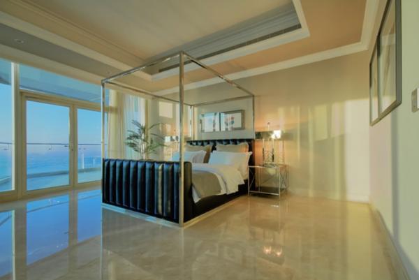 Снимка: houzz.com