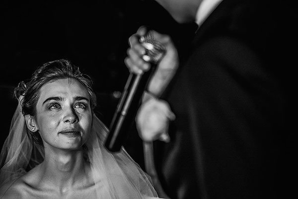 Джакарта, Индонезия - Лятото на 2014 годинаСнимка: elitedaily.com
