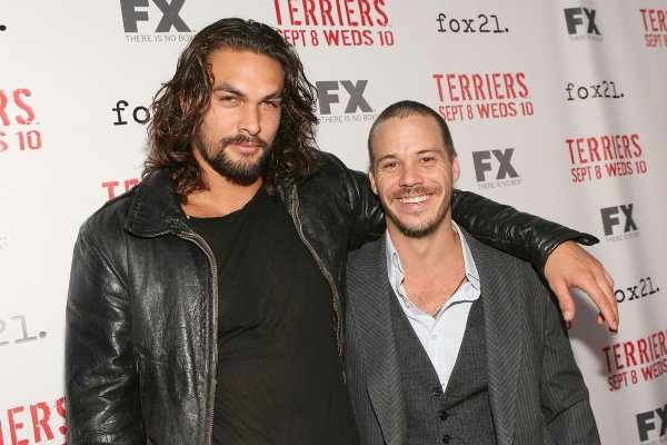 Снимка: Getty Images/ Guliver