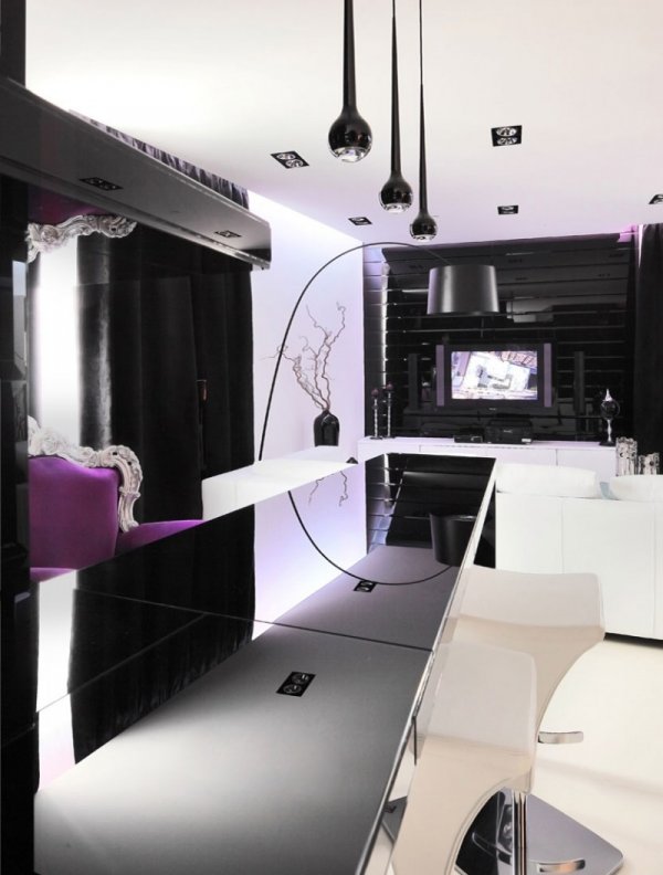 Снимка: decoist.com