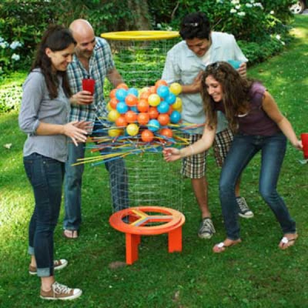 Снимка: hgtvgardens.com