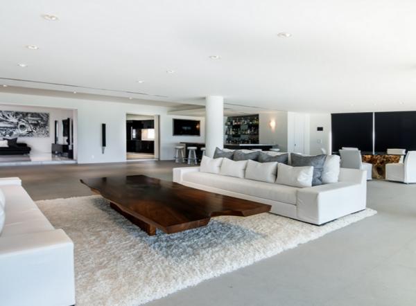 Снимка: mansionglobal.com