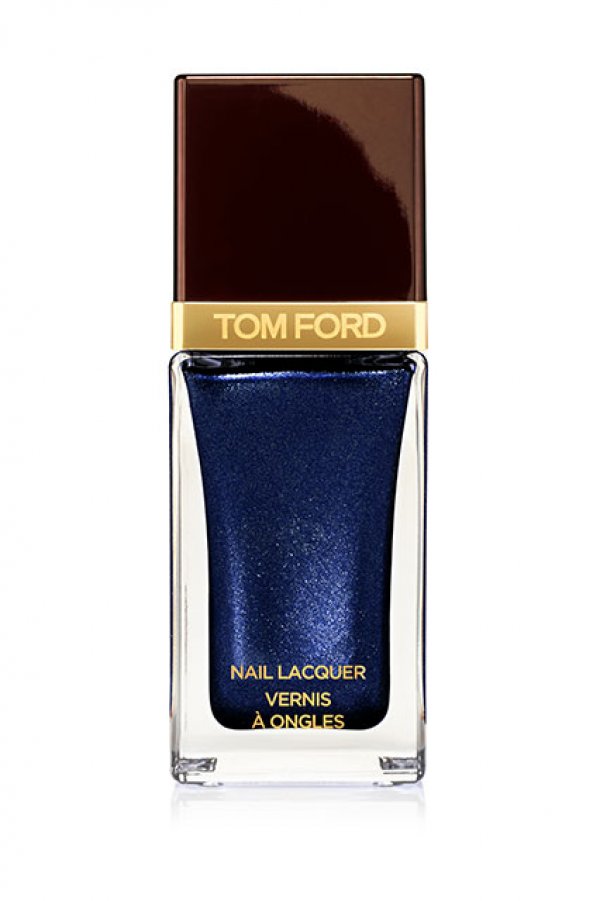 Снимка: Tom Ford