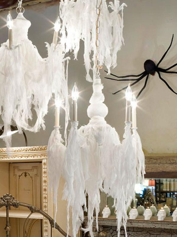 Снимка: interiorholic.com