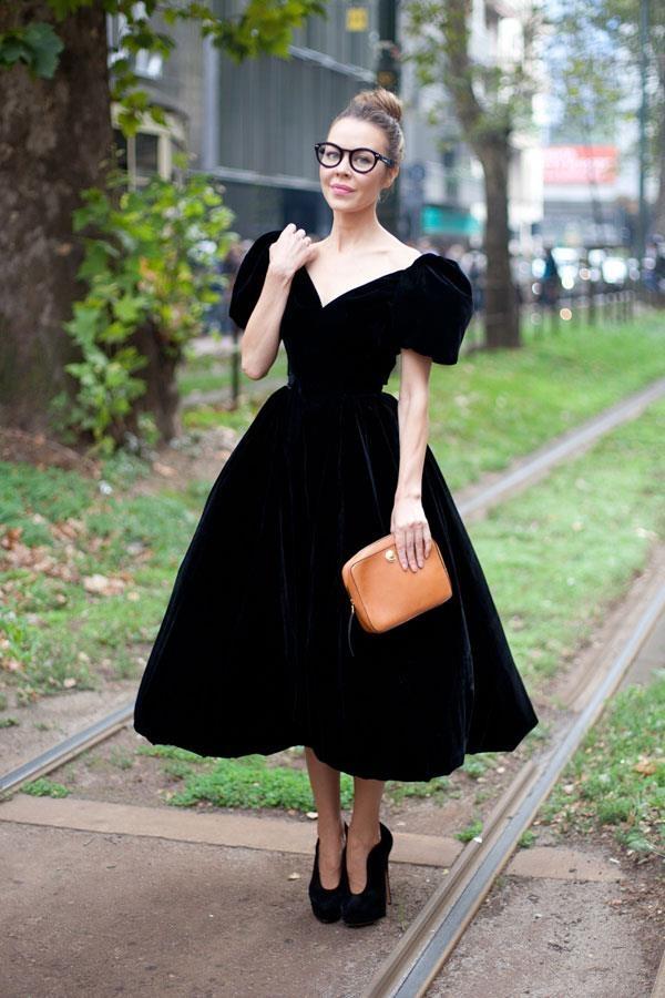 Снимка; pinterest