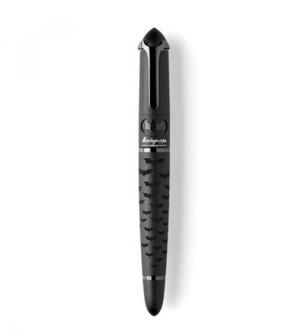 Снимка: Montegrappa