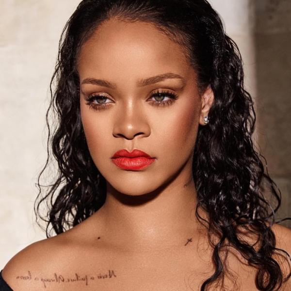 Снимка: Fenty Beauty 