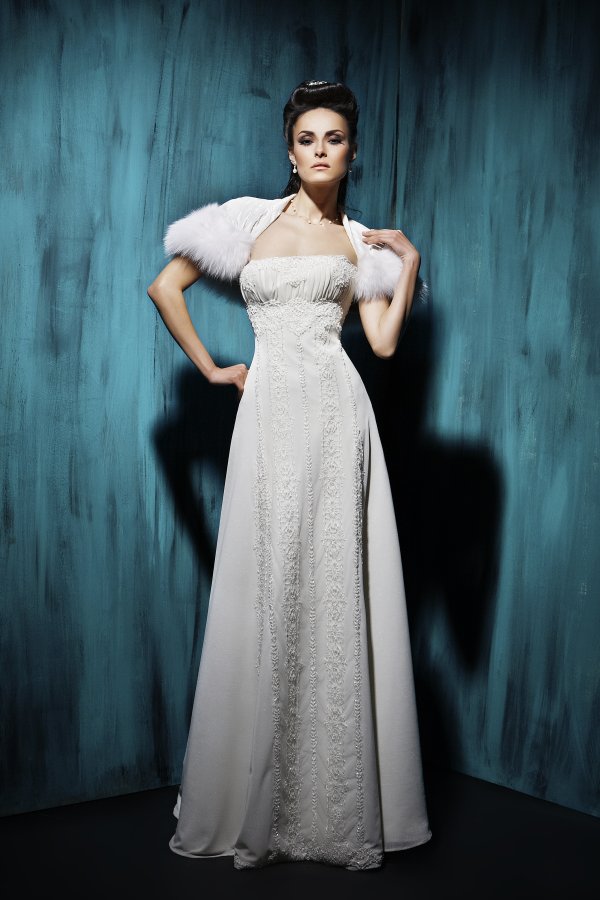 Снимка: Atelier SIMON
