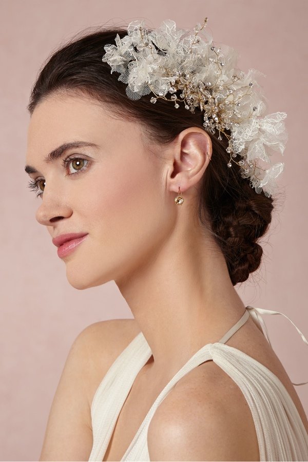 Снимка: fashiongonerogue.com