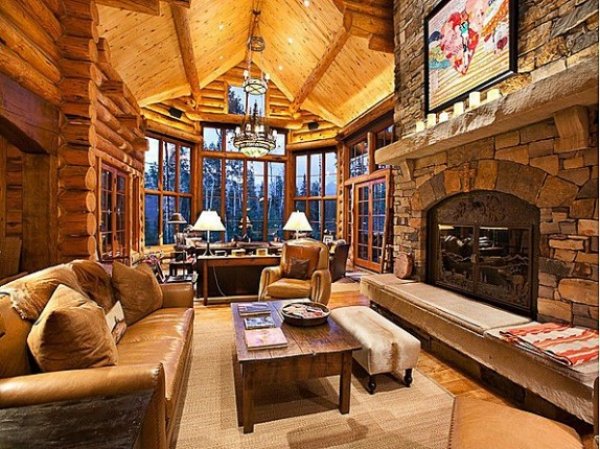 Снимка: zillow.com