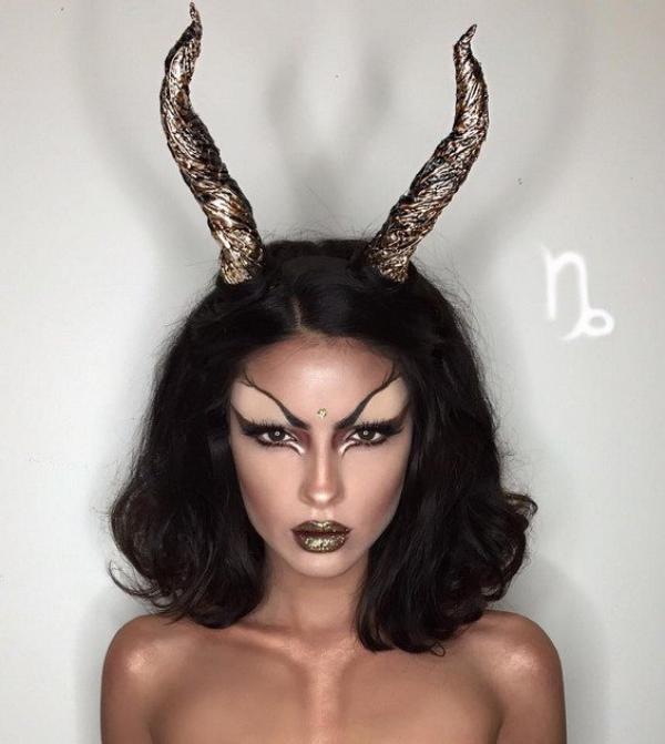 Снимка: Instagram
