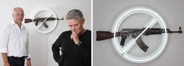 Снимка: designboom.com