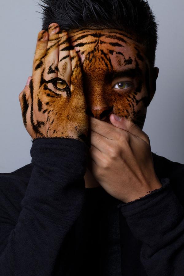 Снимка: Devin Mitchell