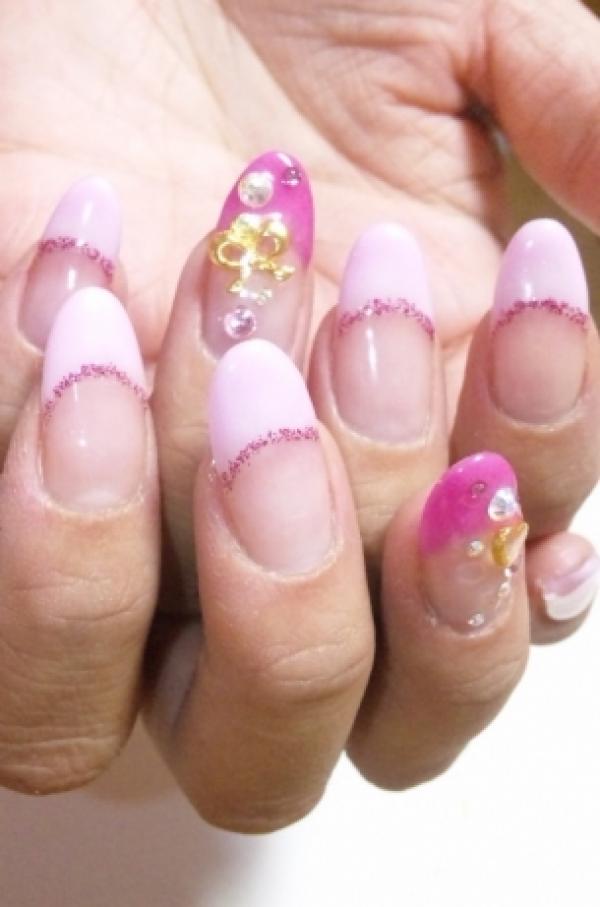 Снимка: bodycare.becomegorgeous.com
