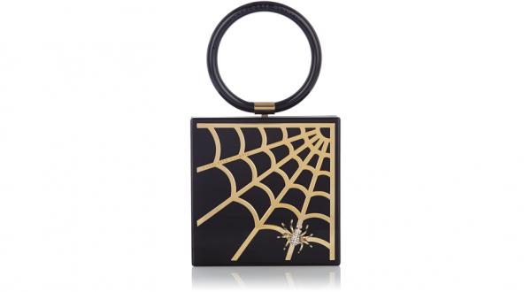 Снимка: Charlotte Olympia