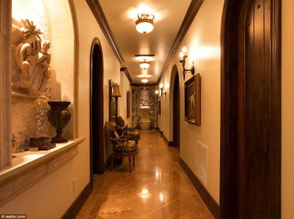 Снимка: realestate.aol.com