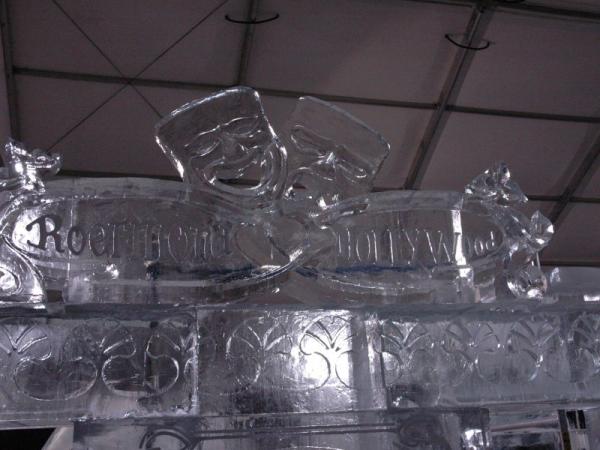Снимка: http://www.theleadingevents.com