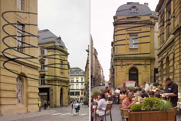 Снимка: freshome.com