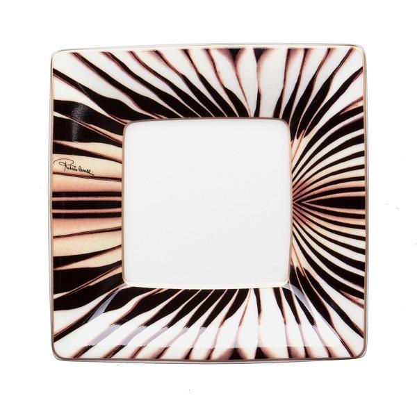 Снимка: Roberto Cavalli