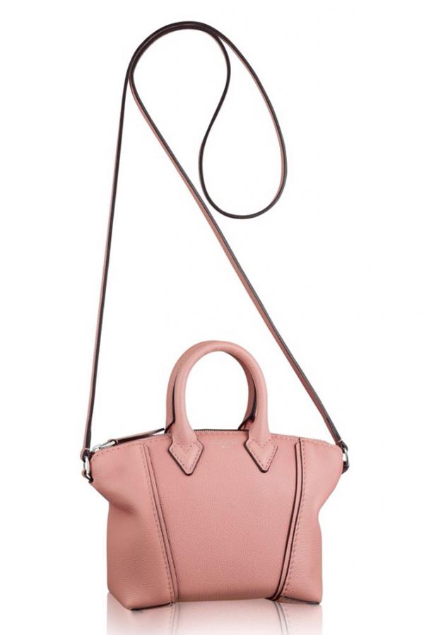 Снимка: Louis Vuitton
