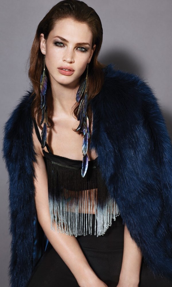 Снимка: Topshop