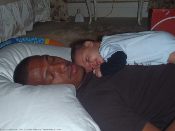 Снимка: dembabies.com
