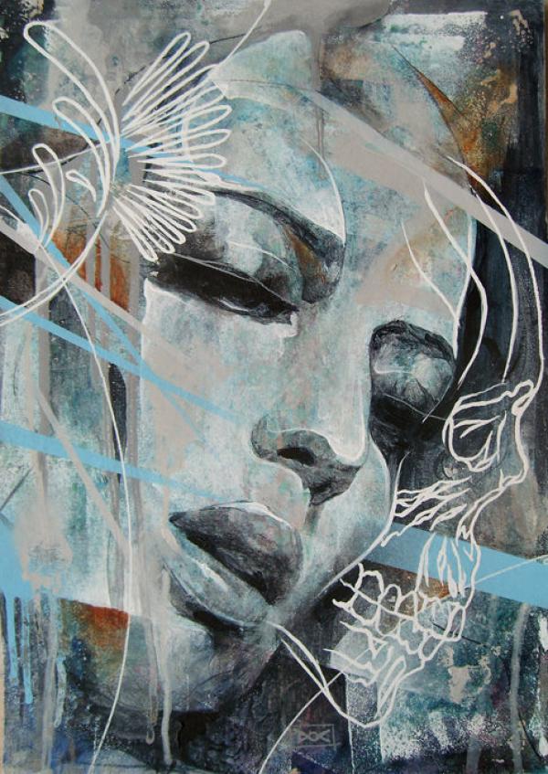 Автор: Danny O’Connor