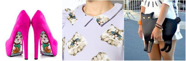 Снимка: trendhunter.com
