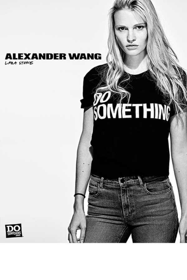 Снимка: Alexander Wang