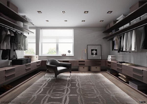 Снимка: home-designing.com