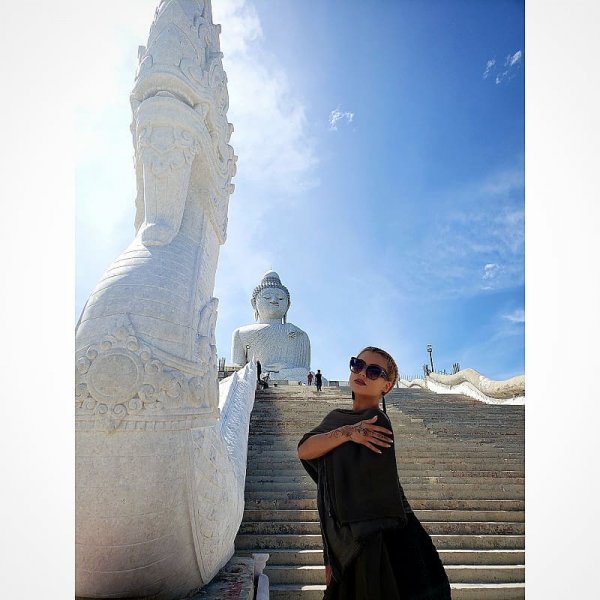 Източник:Instagram