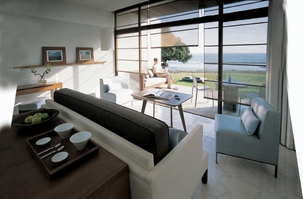 Снимка: contemporist.com