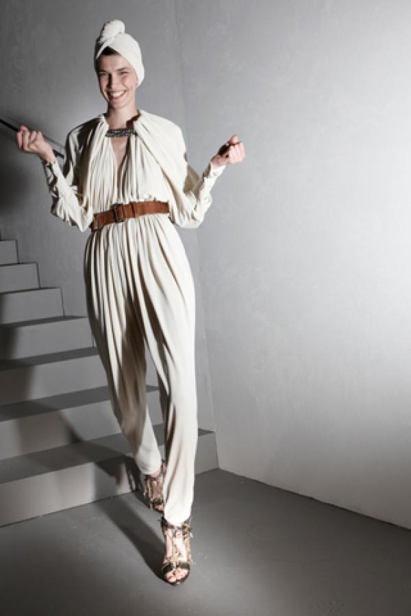 Снимка: Lanvin