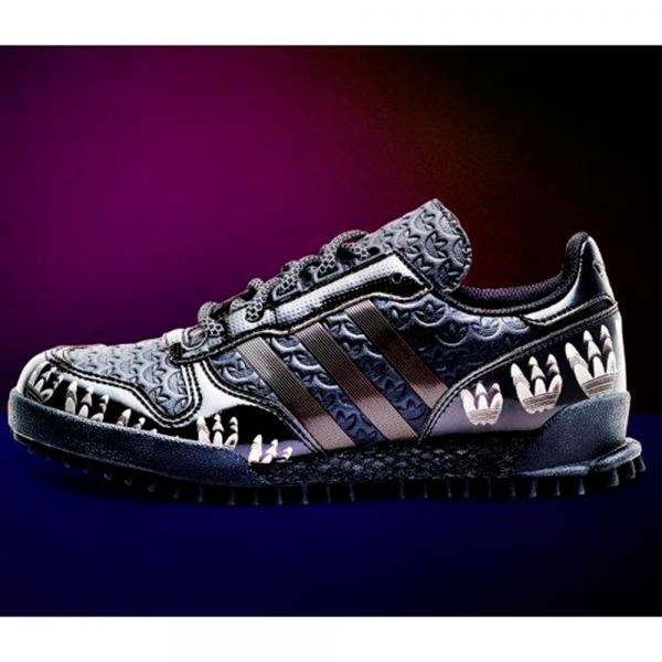 Снимка: Adidas Originals