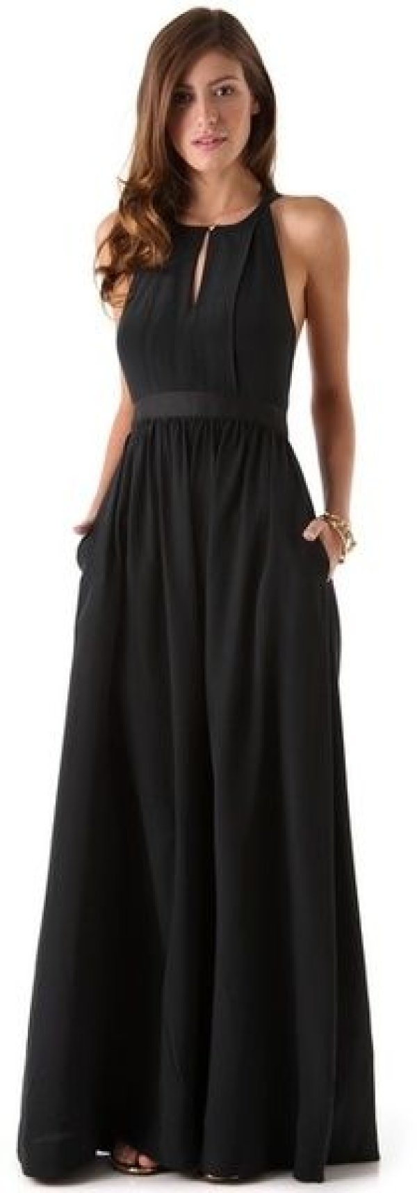 Снимка: fashncity.blogspot.com.tr 