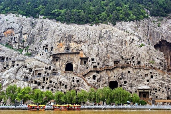 Снимка: panoramio.com