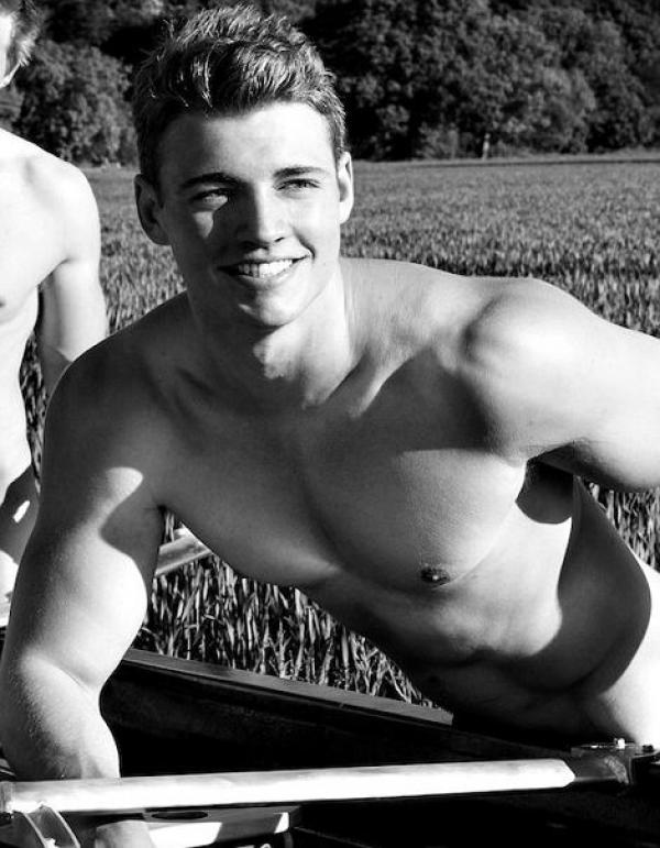 Снимка: Angus Malcolm