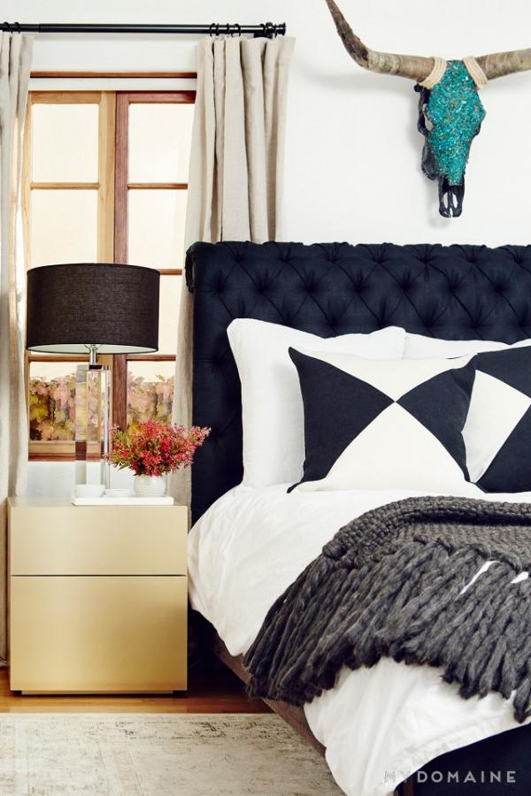 Снимка: mydomaine.com