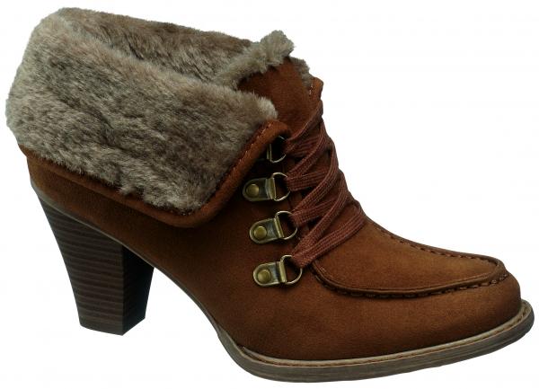 Снимка: Deichmann