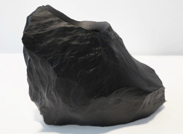 "Скалата" - АлисСнимка: Sebastian Errazuriz 