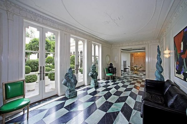  Снимка: Westside Estate Agency