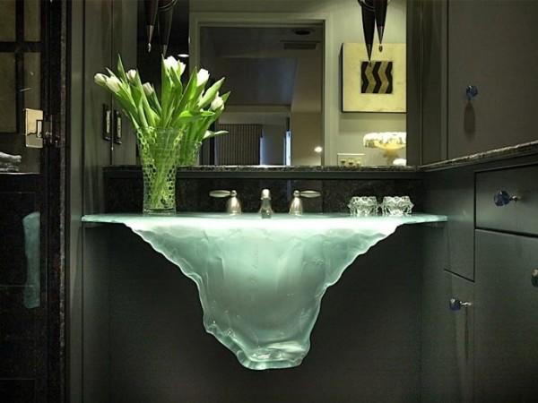 Снимка:home-designing.com