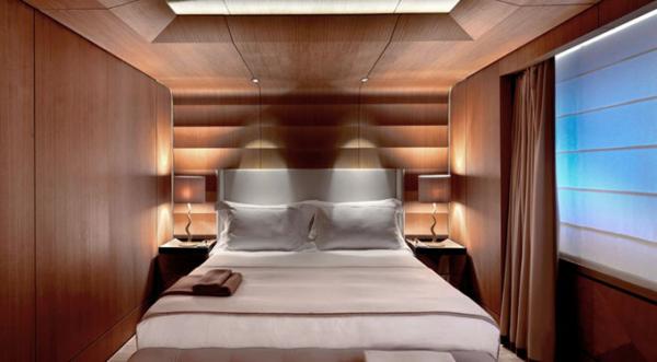 Снимка: thecoolhunter.net