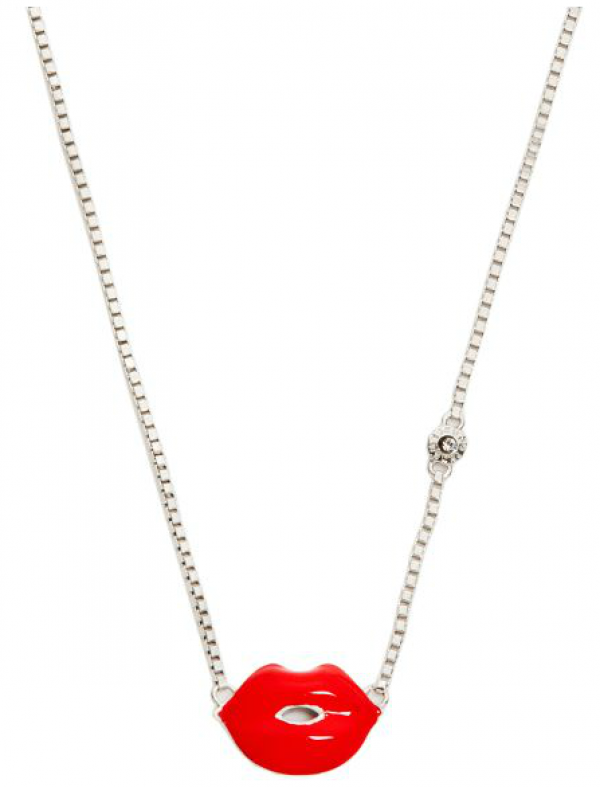 Снимка: Henri Bendel