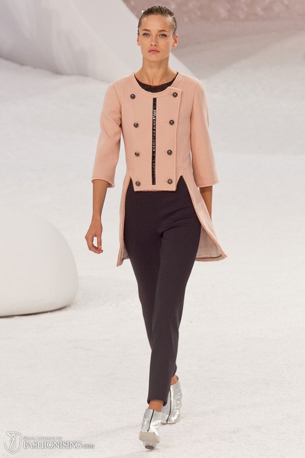 Снимка: Fashionising