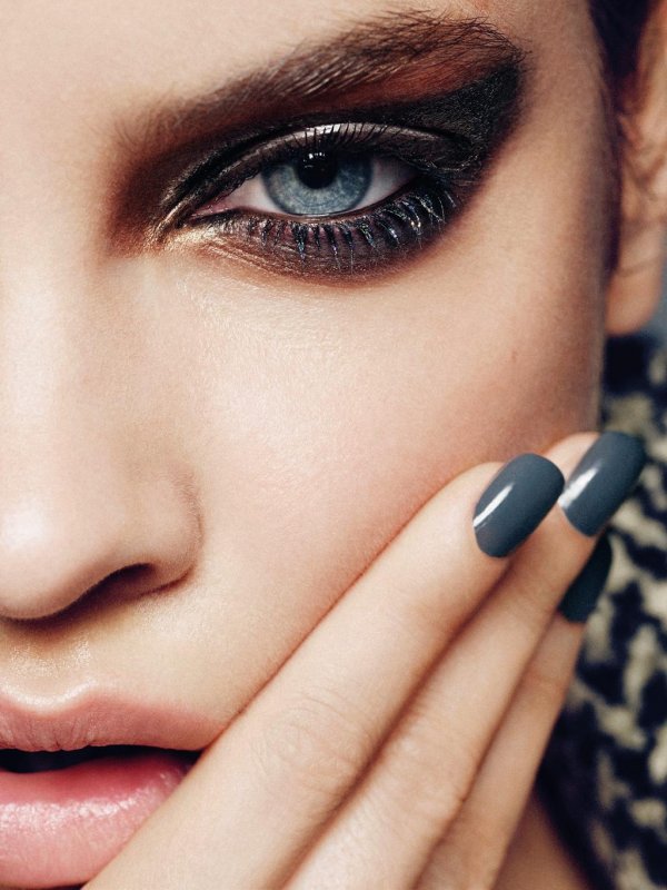 Снимка: Madame Figaro